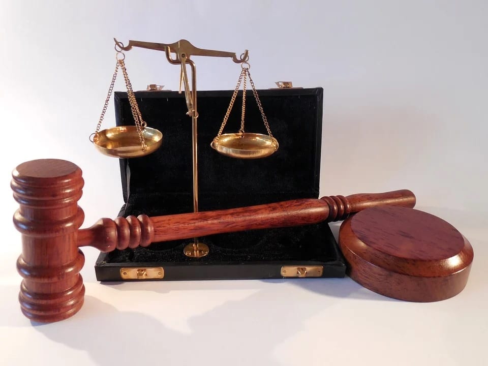 A sale contract tailor-made for the vendor