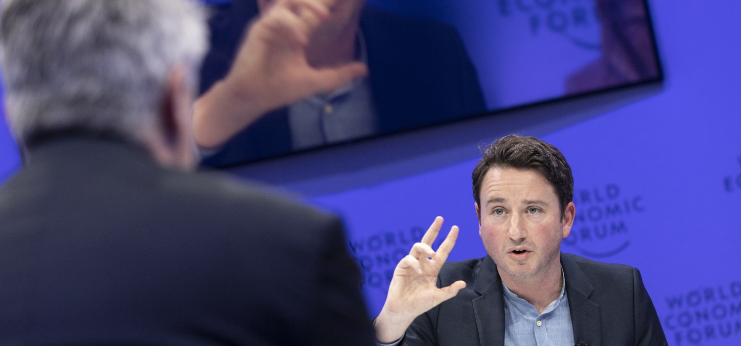 Are Billionaire Taxes Falling? That Depends On Who You Think Pays Corporate Taxes.