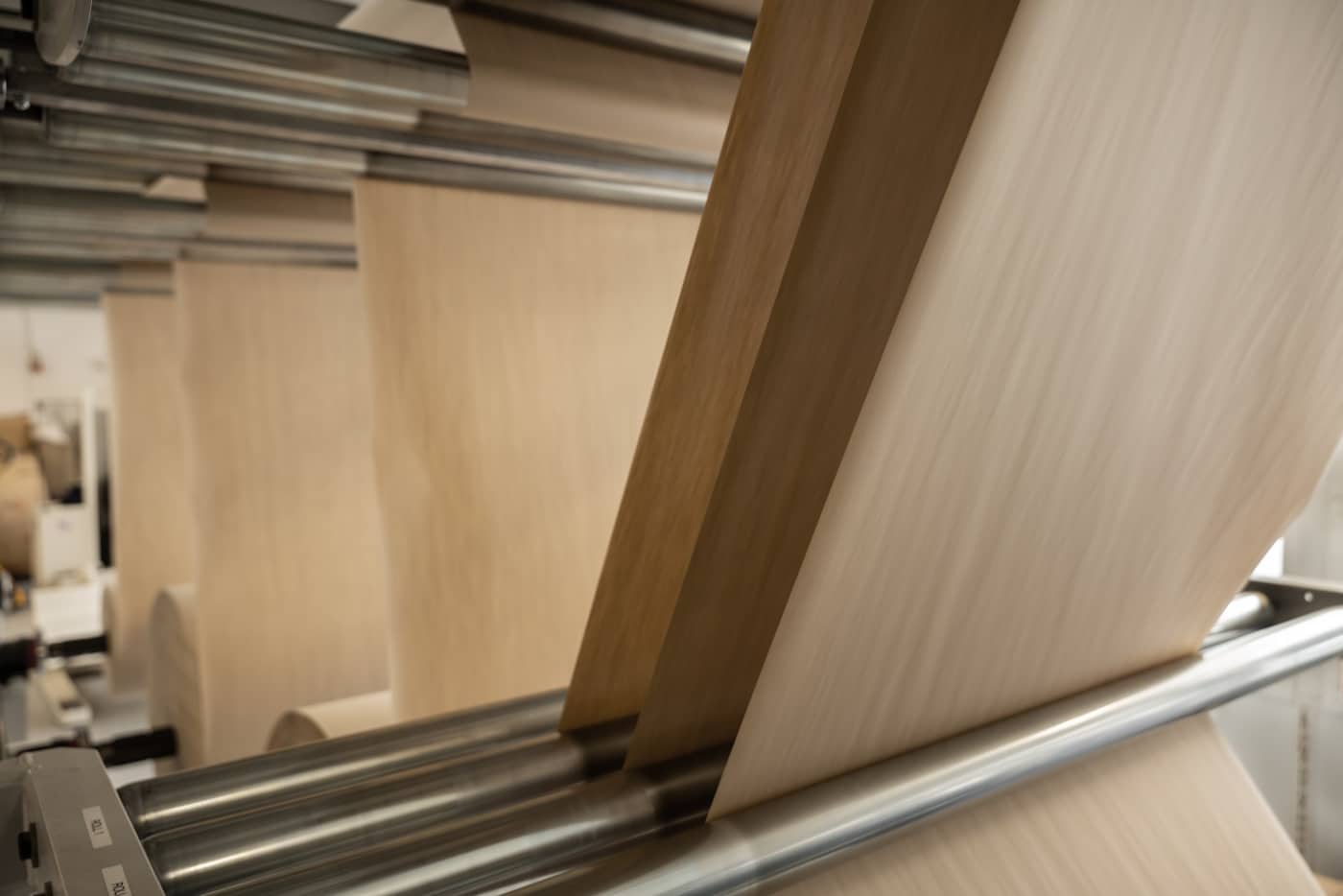 Boost your brand with eco-friendly packaging papers