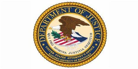 Businessman pleads guilty to using Worcester check-cashing service to hide $10 million