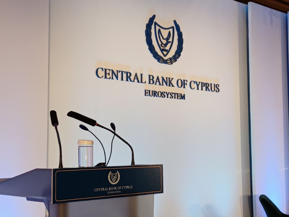 Cabinet announces appointments to CBC and national betting authority boards