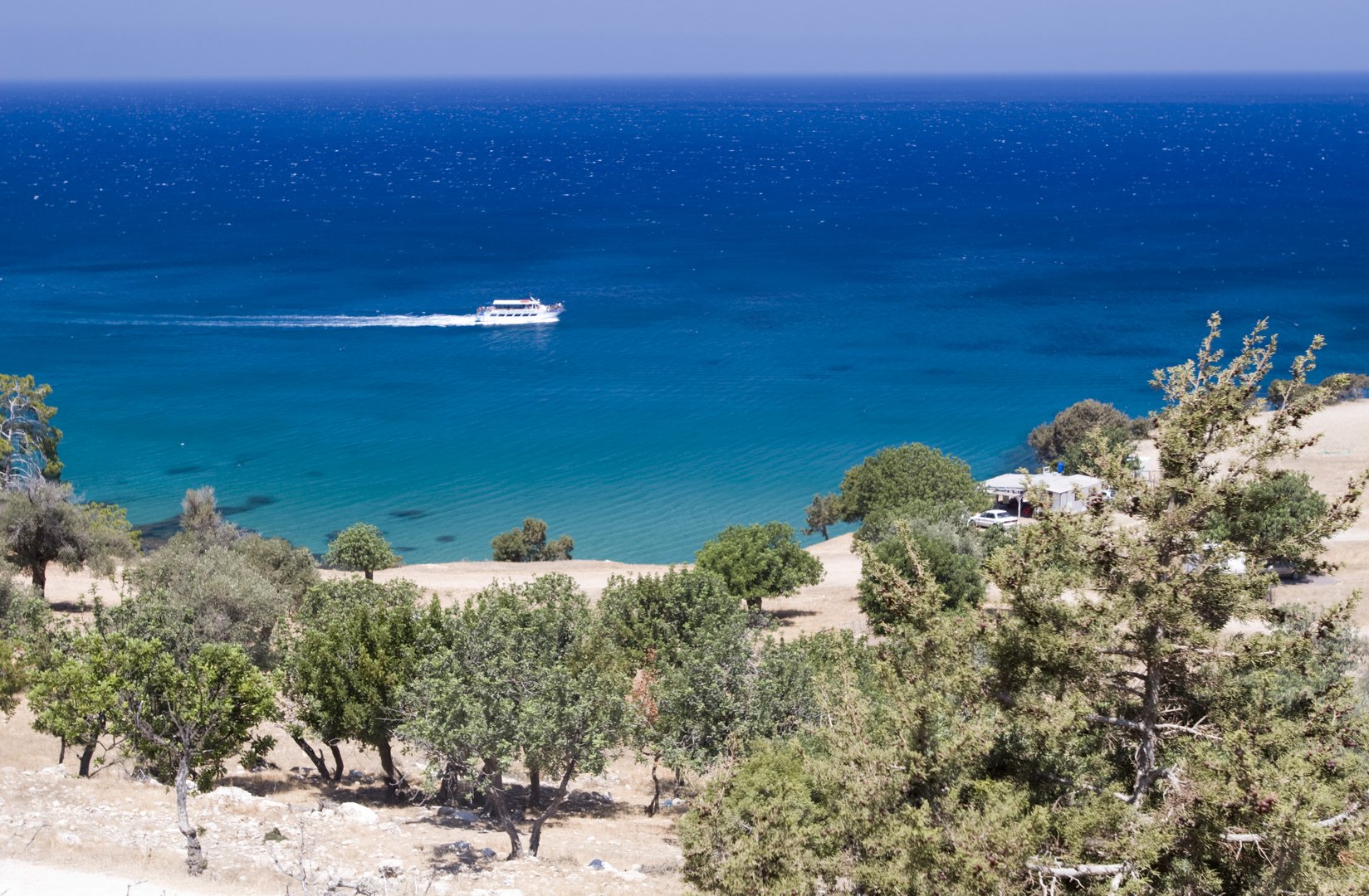 Complying with Natura 2000 a , ‘government priority’