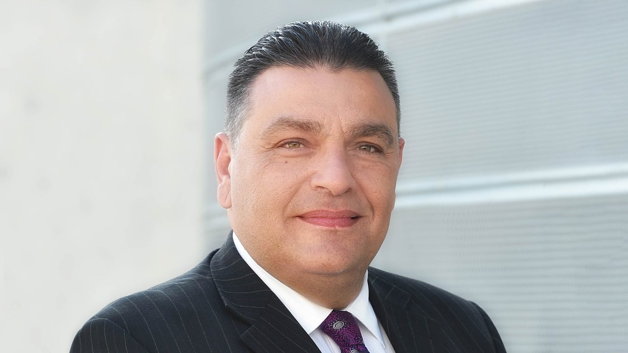 CyBC director general reported missing in action