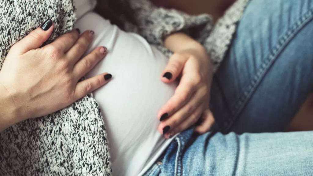 Cyprus: 30% of women with breast cancer pause treatment for fertility reasons