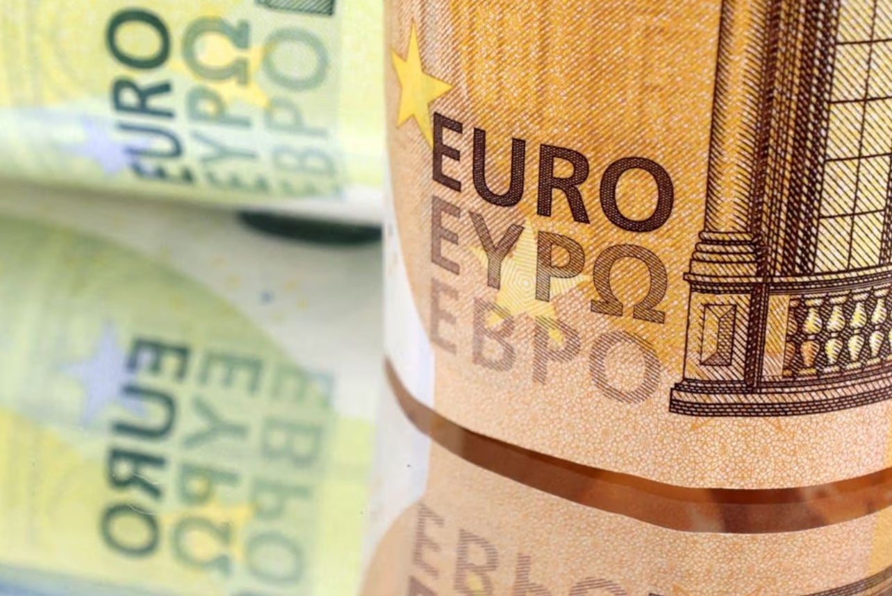 Cyprus investment funds see , €293 million rise in asset value