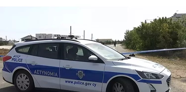 Driver in fatal Kokkinotrimithia crash faces up to four years in prison