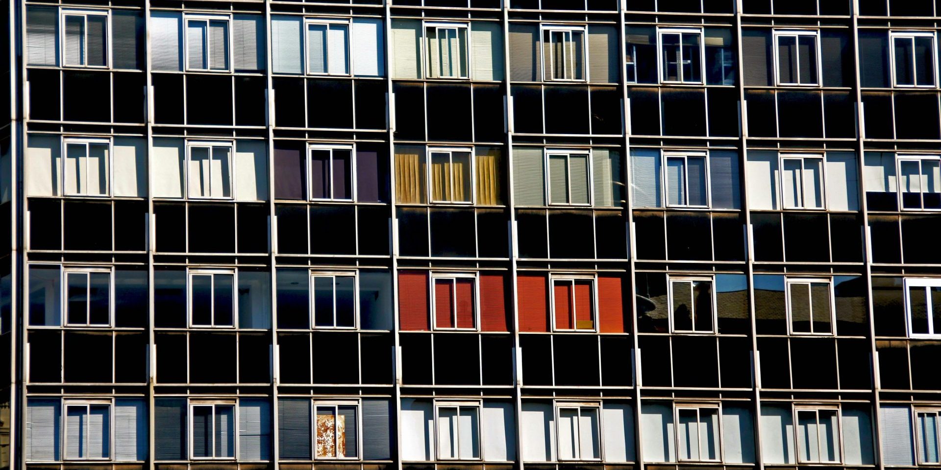 Federal government ‘ghosted’ civil society on REIT tax treatment decision: housing advocates