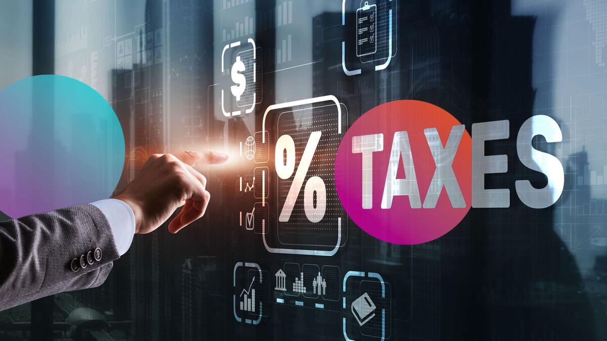Federal Tax Authority releases much-anticipated free zone persons guide
