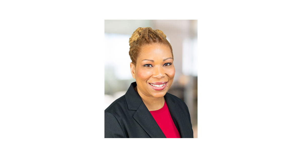 Global Tax Management Bolsters its Utility Tax Practice with New Director Nicole McKinney