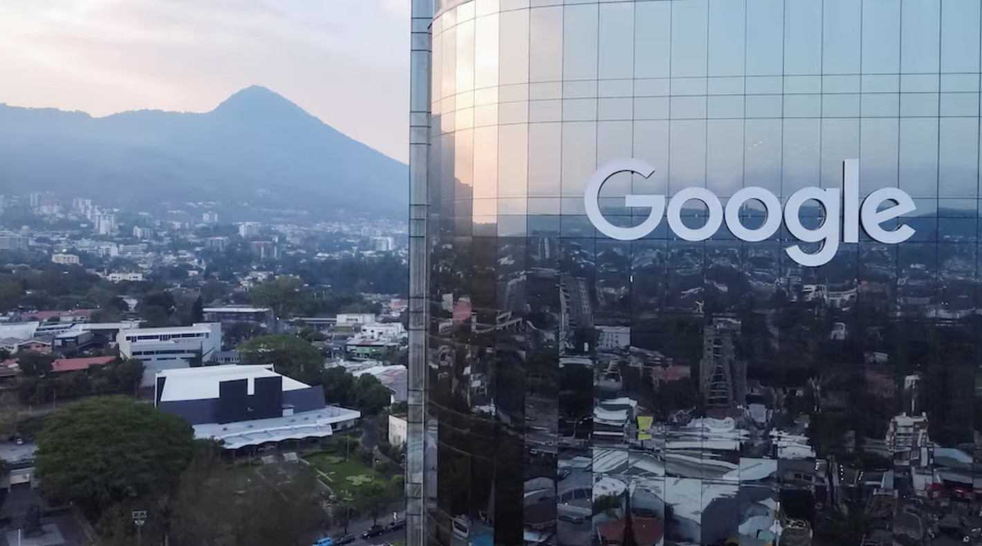 Google set to bring ads in search AI Overviews
