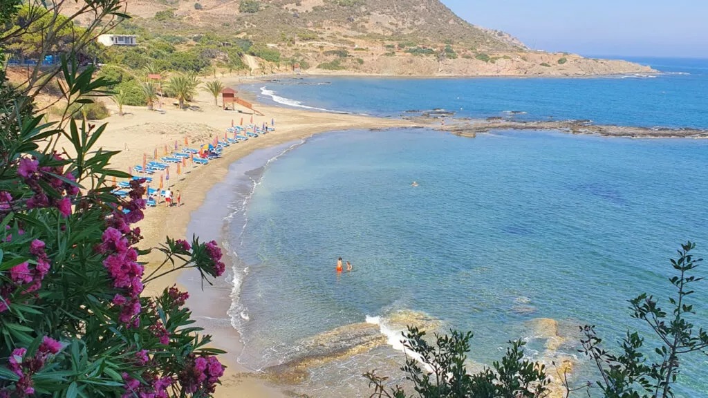 Government approves subsidised holidays for pensioners and employees