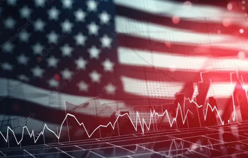 ‘Higher-for-longer’ rates policy to stay for rest of 2024