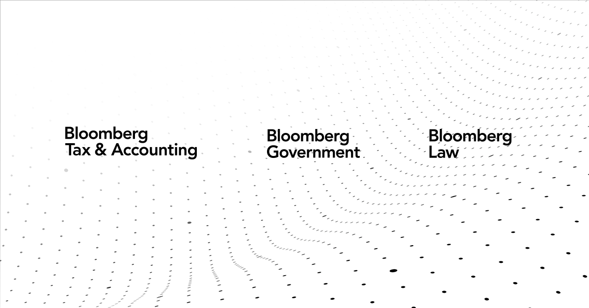 Illinois Corporate, Betting Company Tax Changes Go to Governor