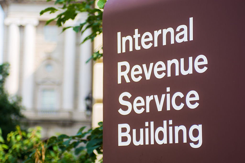 IRS: No Change in Tax Interest Rates for Q3 2024