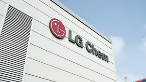 LG Chem Avoids First Global Minimum Tax ‘Bombshell’