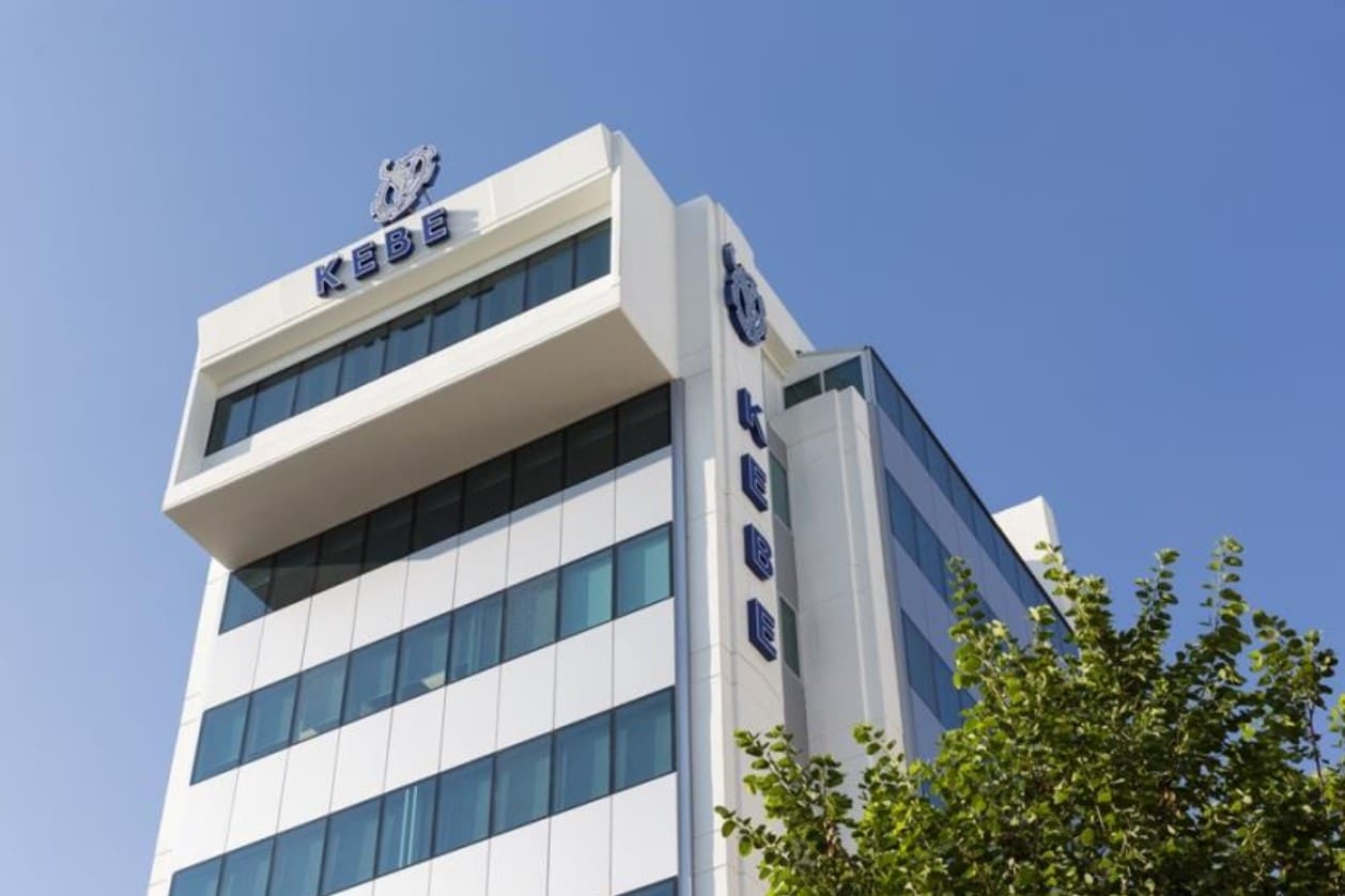 Limassol chamber to host support scheme presentation