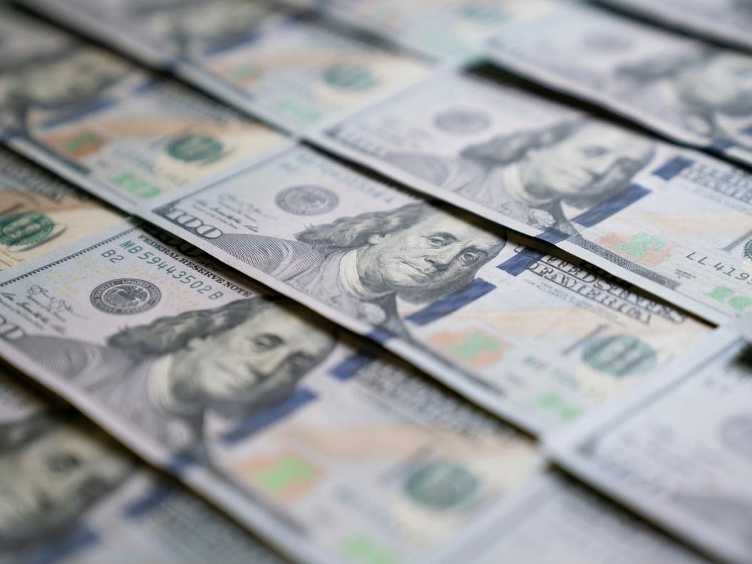 Livingston Chamber Criticizes Proposed NJ Business Tax Hike