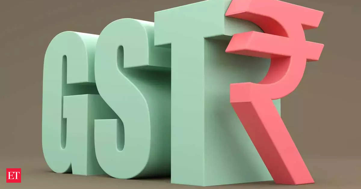 Major GST relief for holding companies in corporate guarantees case