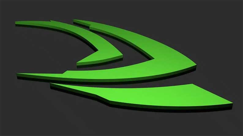 Nvidia earnings will be stellar, no major impact