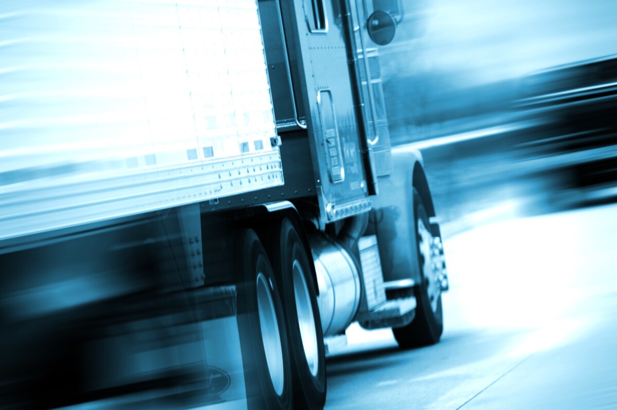 Ohio trucking company owner indicted in tax evasion scheme