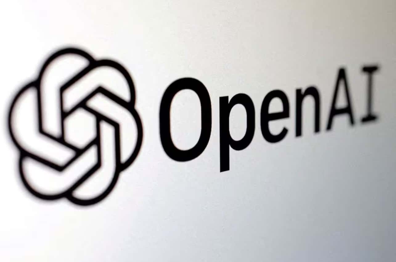 OpenAI plans to announce Google search competitor on Monday, sources say
