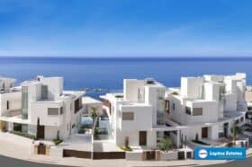 Paphos retains crown for property sales to overseas buyers