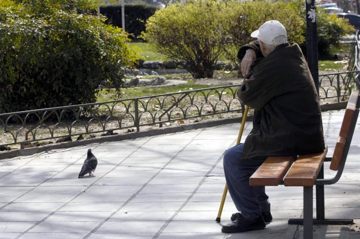 Pensioners accuse government of failing to deliver on allowances and cost-of-living support