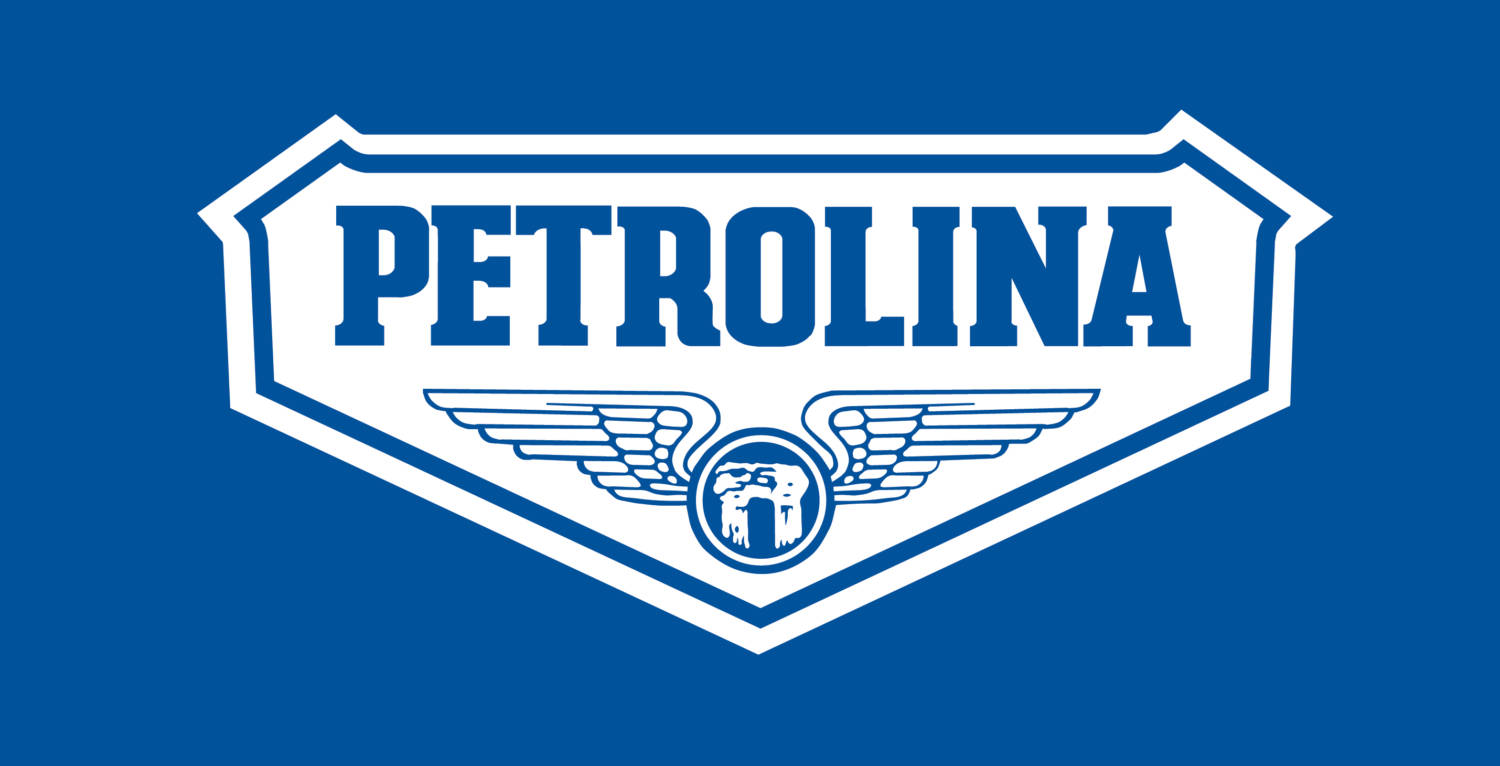 Petrolina becomes the first company in Cyprus registered in state CSR Registry