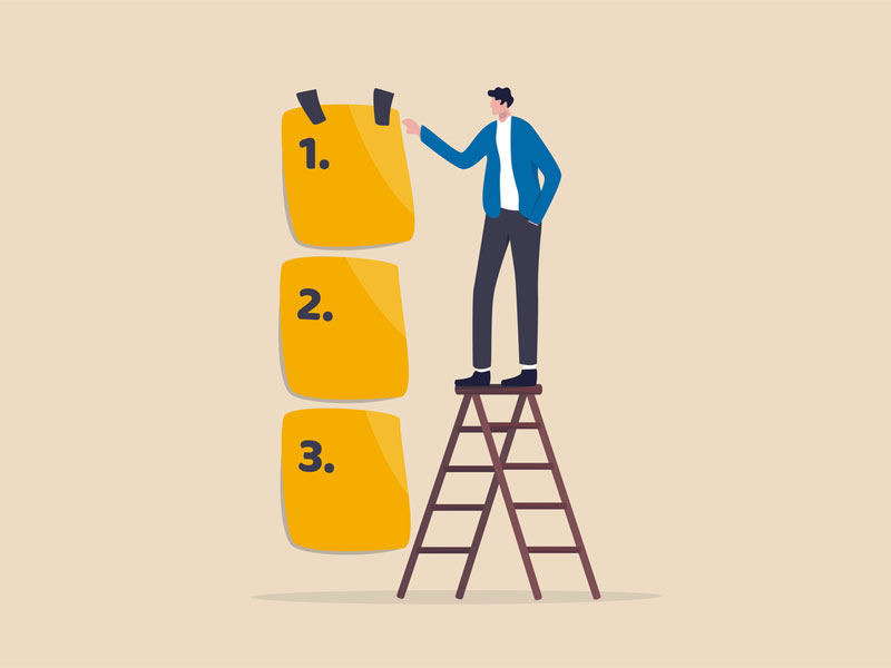 Proposed increase to capital gains tax requires action | Investment Executive