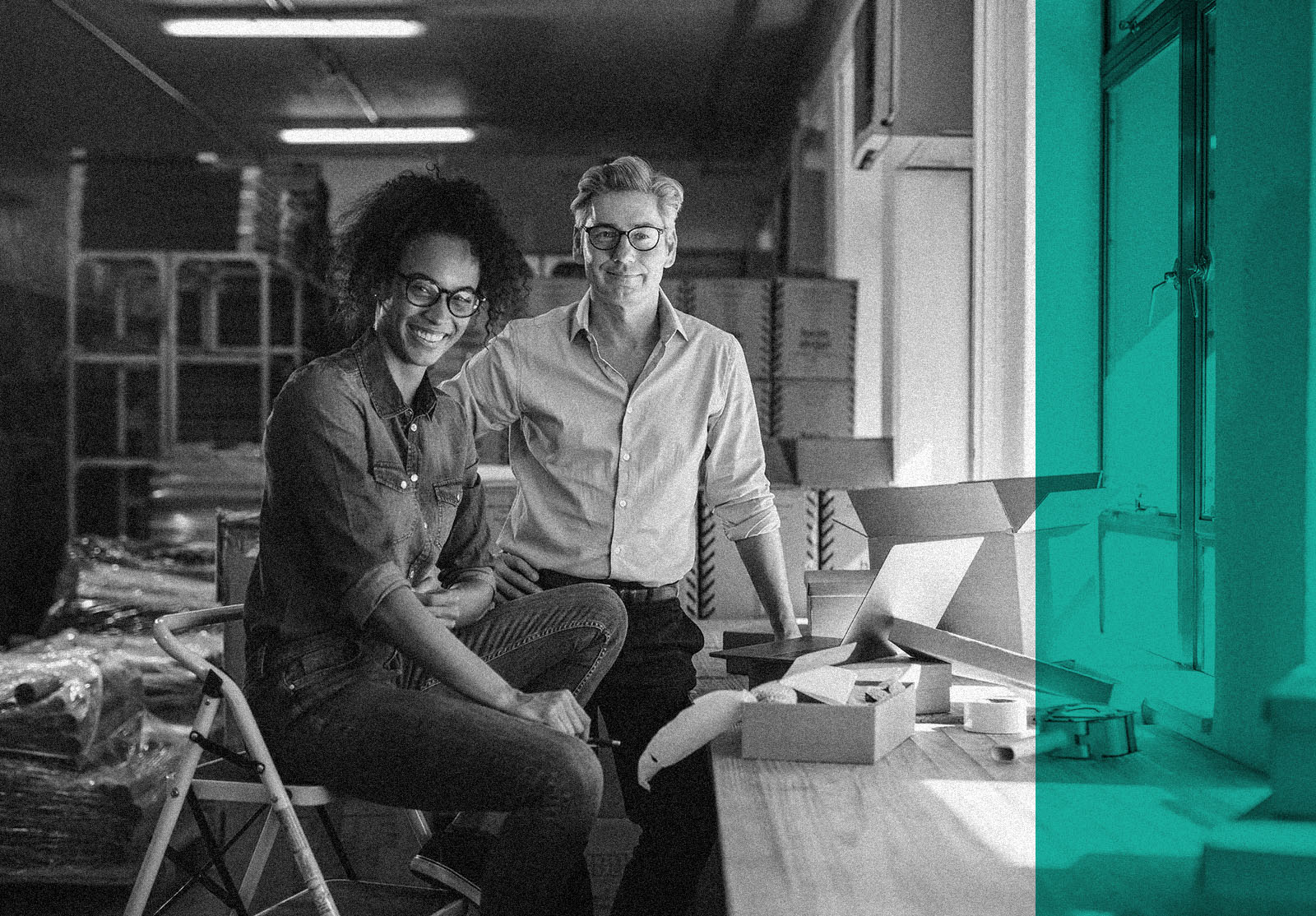 Realizing capital gains for CCPCs before June 25 | Advisor.ca