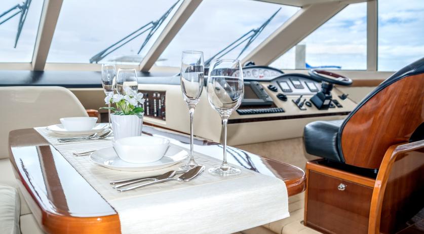 Richest 1 percent of Dutch pay significantly less tax than compatriots: CPB