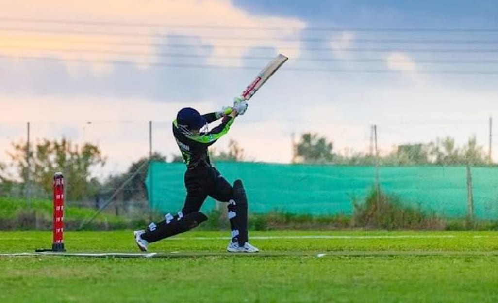 Salman, ’s heroics in Zalmi’s double win almost enough