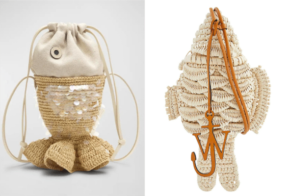 The 2024 trend bags you must know this summer ,  
