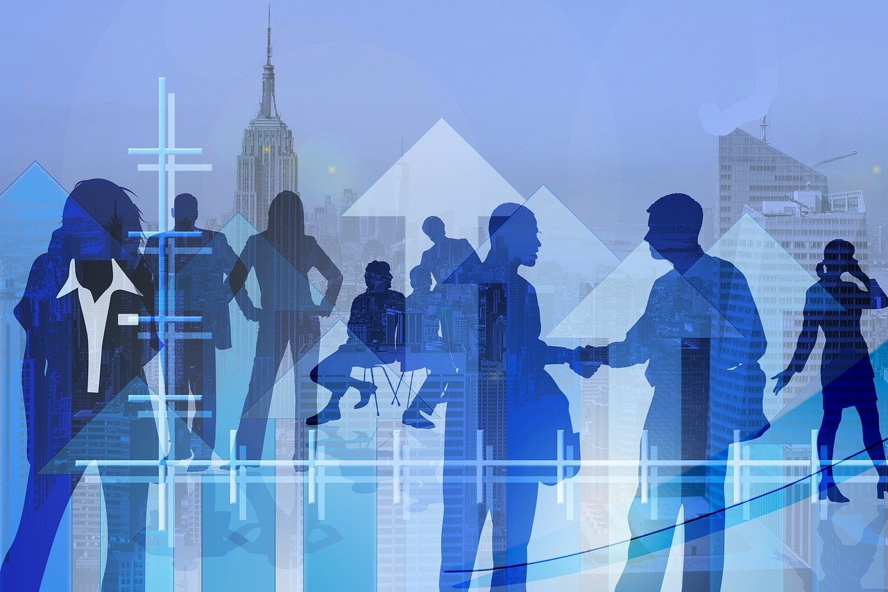 What People Need to Know When Starting a Business - BCTV