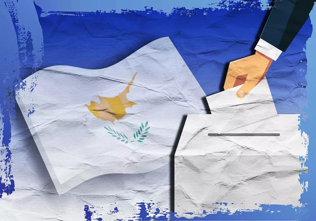 When the ballot box speaks, it will be too late