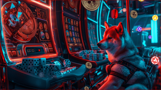 Why Rollblock (RBLK), XRP (XRP), and Binance Coin (BNB) are the best bets for 2024