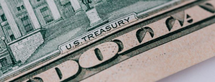 Corporate tax latest US election battleground | ICLG