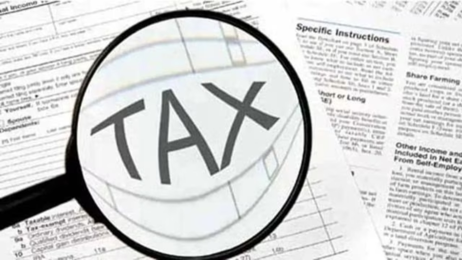 Direct tax mop-up rises 21% to Rs 4.62 lakh crore on higher corporate advance tax