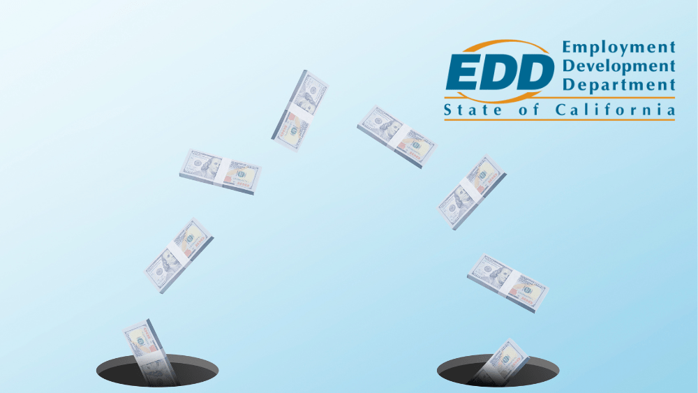 EDD Says It Is “Not Taking Action To Ban” Loan Out Corporations In California After Hollywood Guilds Sound Alarm