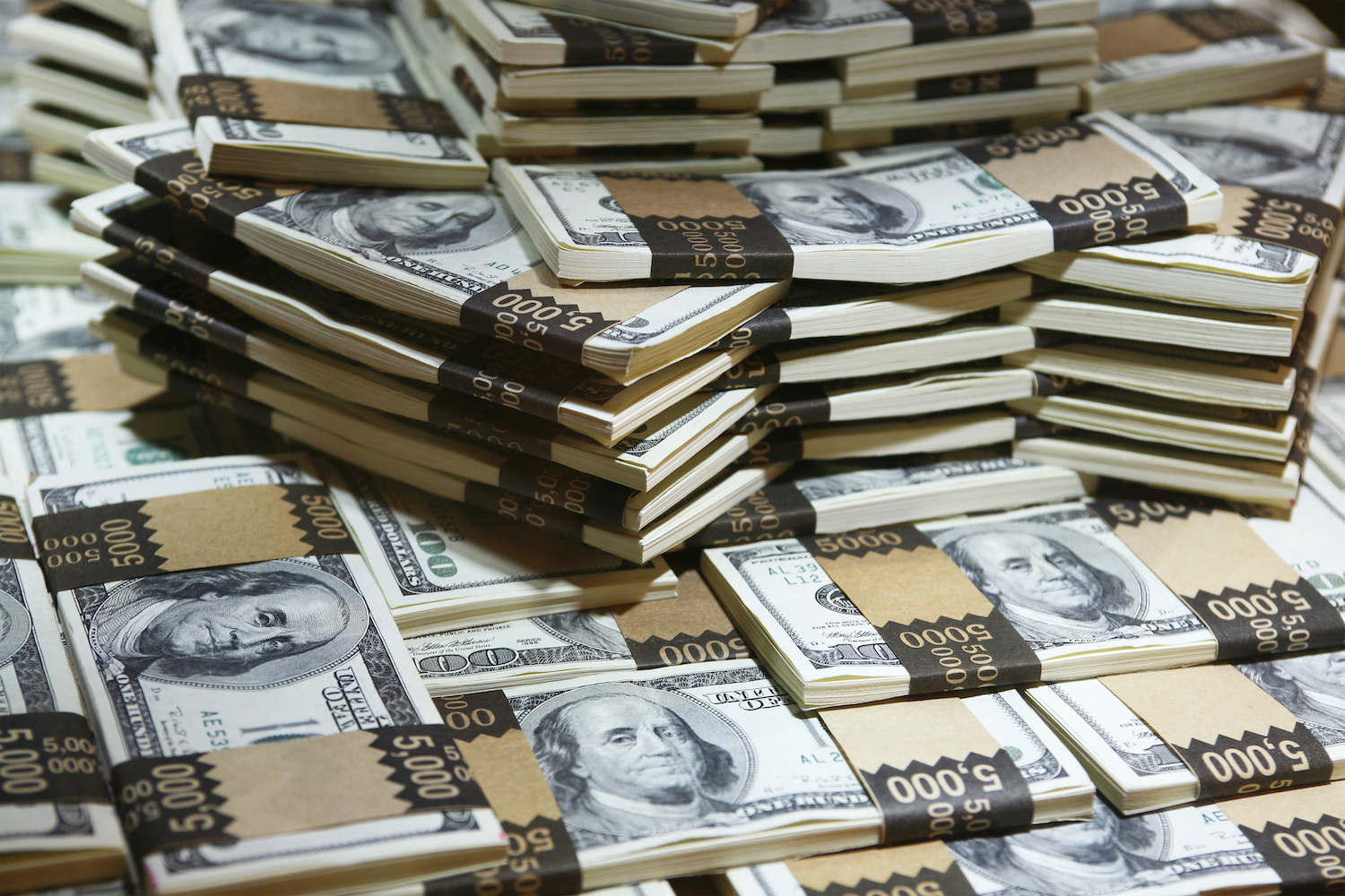 Florida’s April tax collections more than $400M above estimate