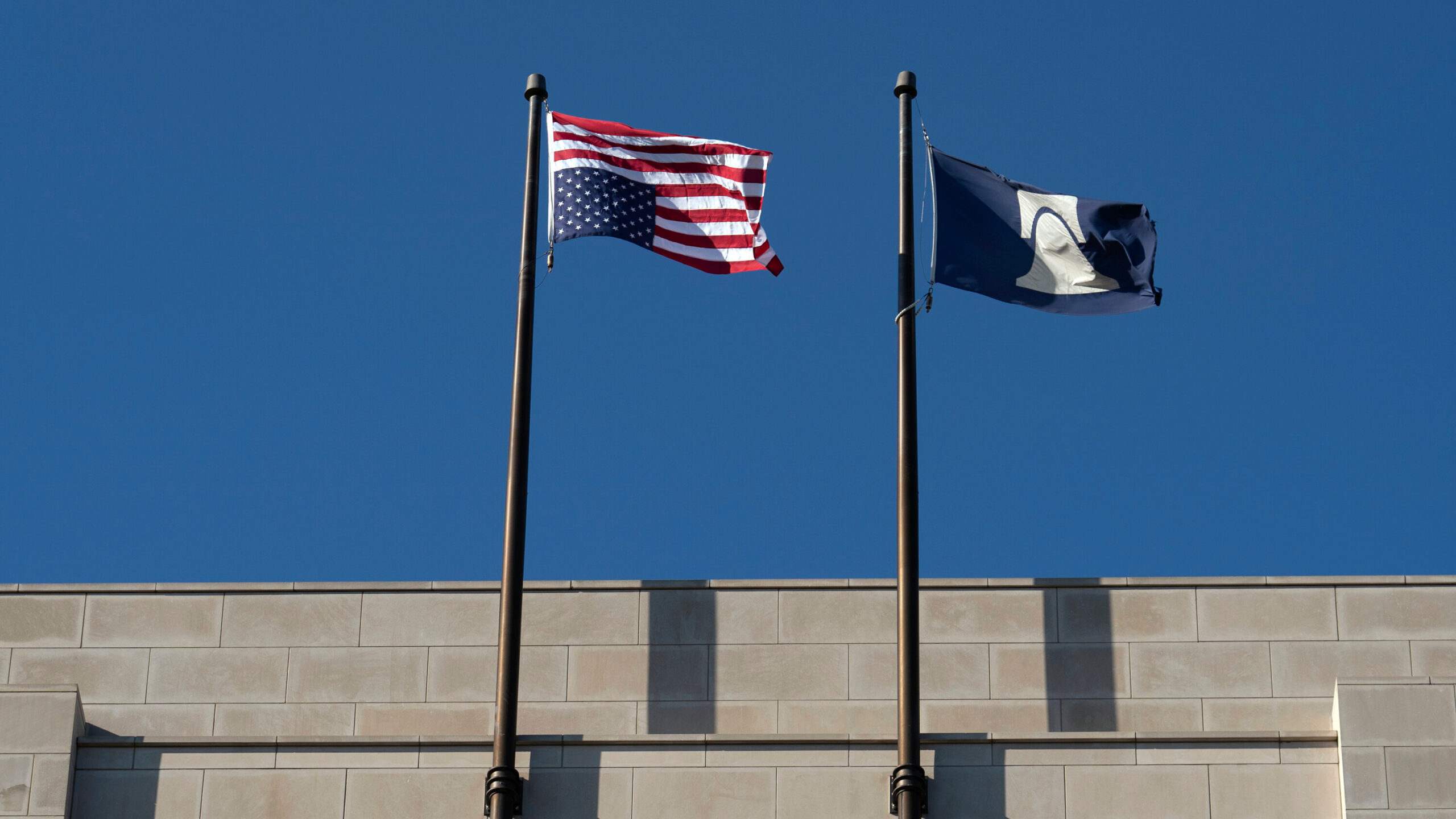 Opinion | Freedom’s Just Another Word for Not Paying Taxes