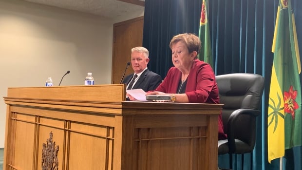 Rising expenses | CBC News