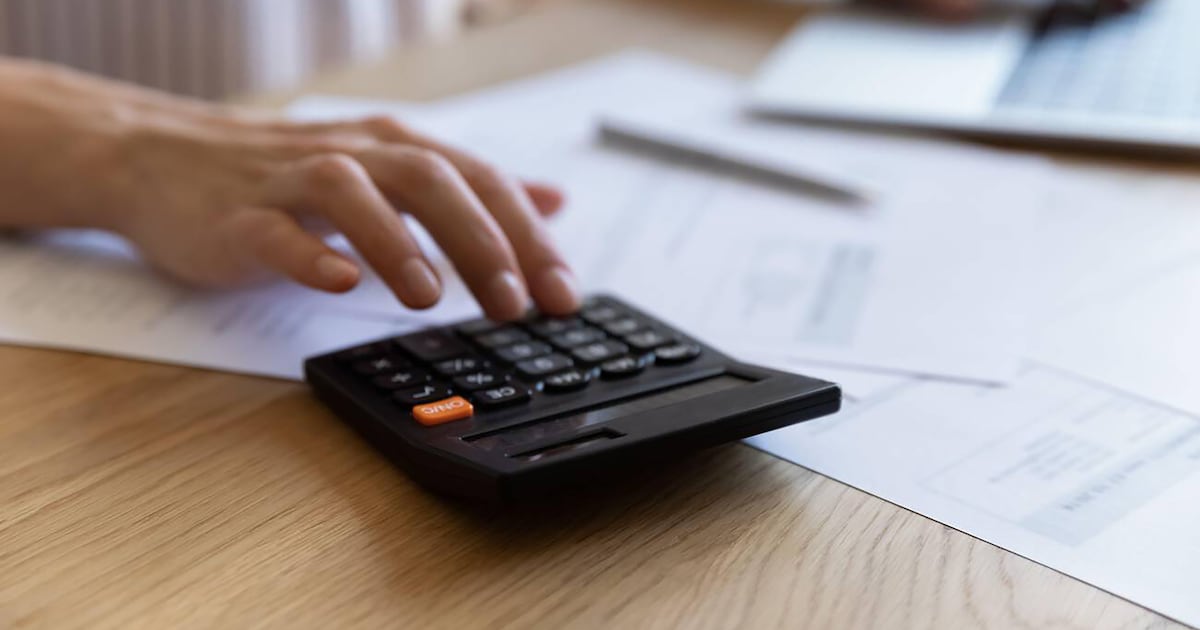 Tax is just another patriotic duty as 'your country needs you' | The National