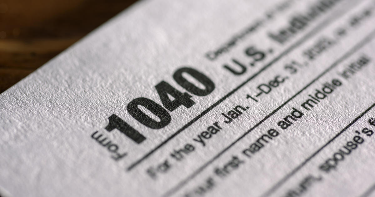 The Tax Cut and Jobs Act is set to expire next year. What that means for Coloradans.